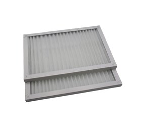 Junkers Junkers AERASTAR LW 200 - G4 Junkers Junkers AERASTAR LW 200 - G4