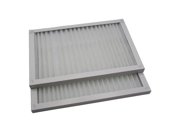 Junkers Junkers AERASTAR LW 200 - G4 Junkers Junkers AERASTAR LW 200 - G4