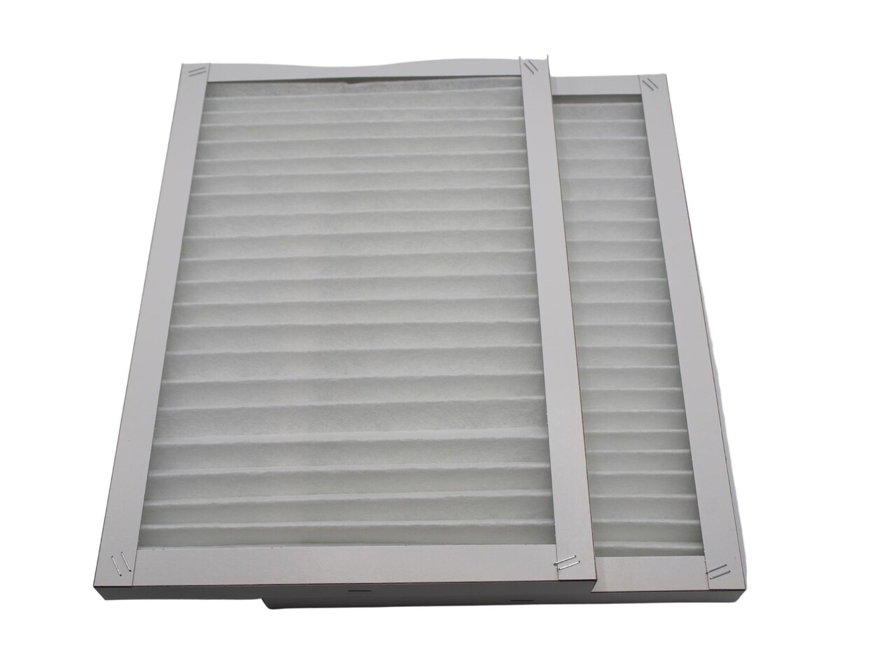 Junkers Junkers AERASTAR LW 200 - G4 Junkers Junkers AERASTAR LW 200 - G4