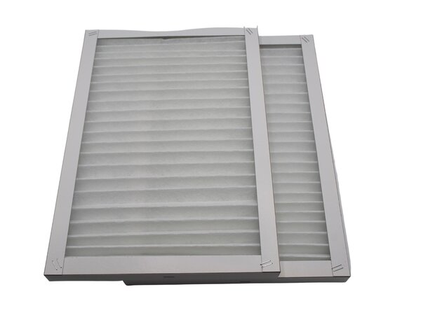 Junkers Junkers AERASTAR LW 200 - G4 Junkers Junkers AERASTAR LW 200 - G4