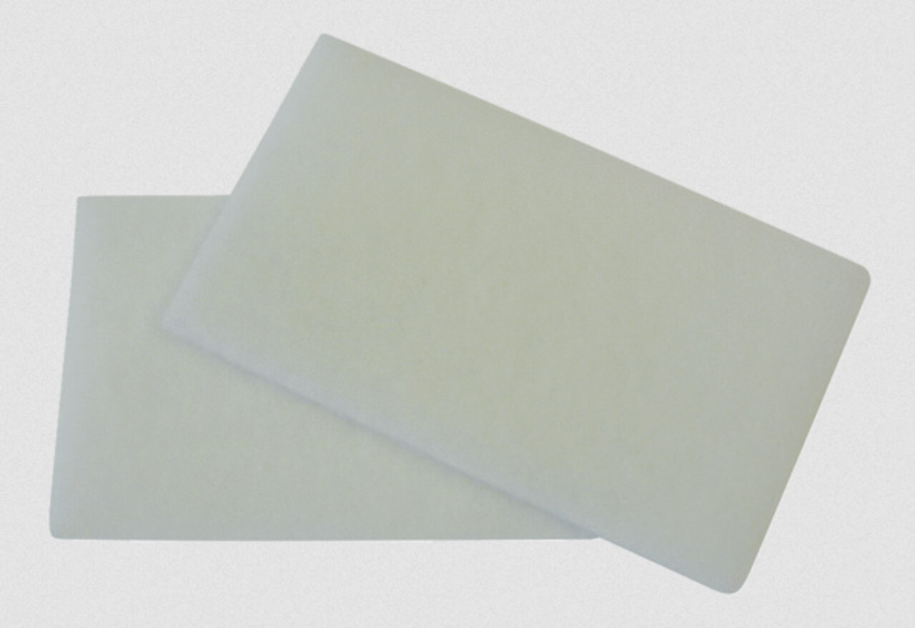 Maico Maico WRG 180 DC - 180 EC - G4 - M402660 Maico Maico WRG 180 DC - 180 EC - G4 - M402660