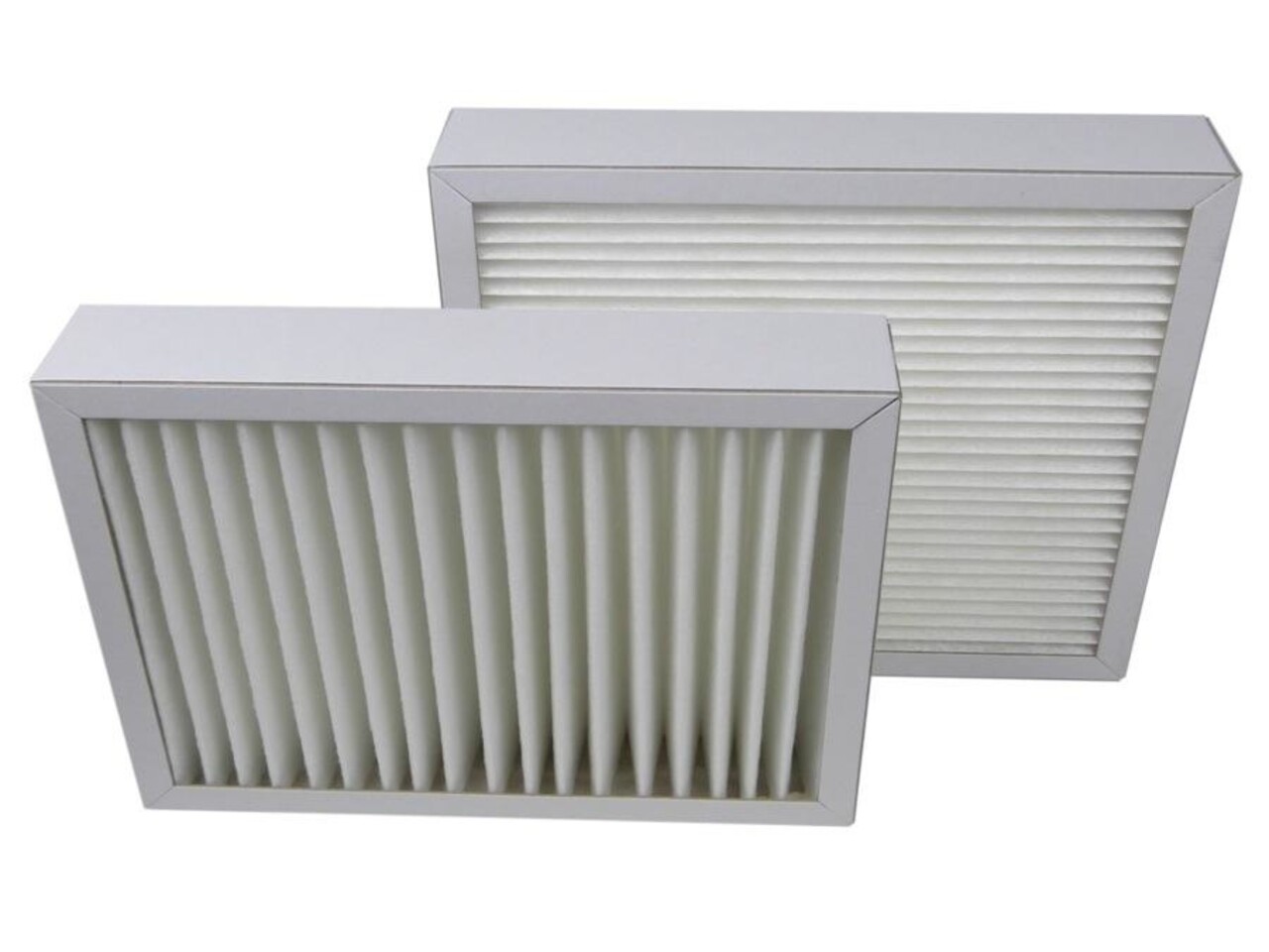 Maico Maico WRG 180 DC - 180 EC - G4/F7 - M402661 Maico Maico WRG 180 DC - 180 EC - G4/F7 - M402661