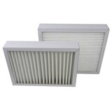 Maico Maico WRG 180 DC - 180 EC - G4/F7