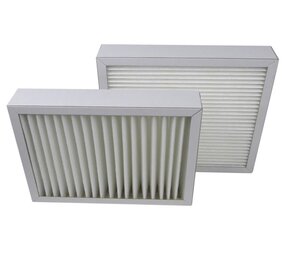 Maico Maico WRG 180 DC - 180 EC - G4/F7 Maico Maico WRG 180 DC - 180 EC - G4/F7