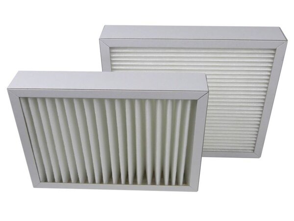 Maico Maico WRG 180 DC - 180 EC - G4/F7 - M402661 Maico Maico WRG 180 DC - 180 EC - G4/F7 - M402661