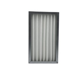 Euro Air Filtershop Euro Air 200 / 200BY Euro Air Filtershop Euro Air 200 / 200BY
