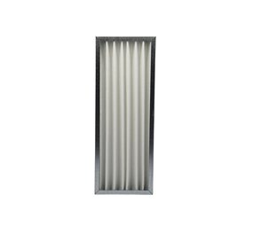 Euro Air Filtershop Euro Air 350BY / 500 / 500BY Euro Air Filtershop Euro Air 350BY / 500 / 500BY