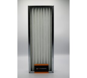 Euro Air Filtershop Euro Air 1200 Euro Air Filtershop Euro Air 1200