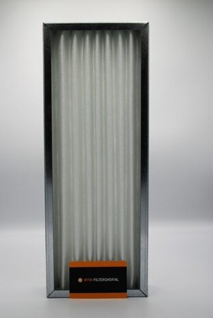 Euro Air Filtershop Euro Air 1200   G4|G4 Filters Euro Air Filtershop Euro Air 1200   G4|G4 Filters