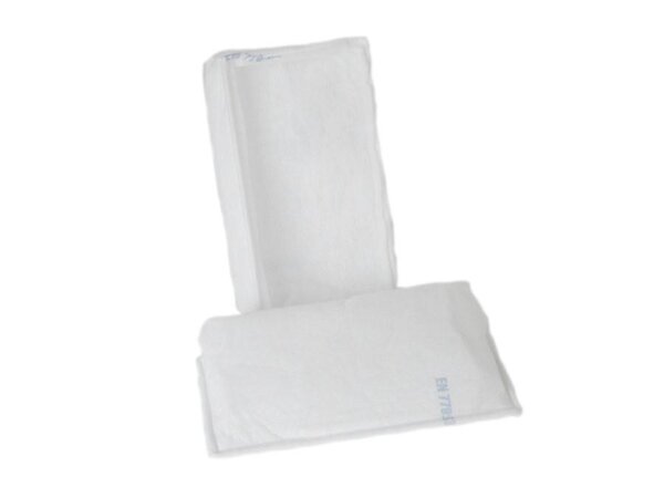 Swentibold Swentibold Euro Air 400  | G3 | Filterset Swentibold Swentibold Euro Air 400  | G3 | Filterset
