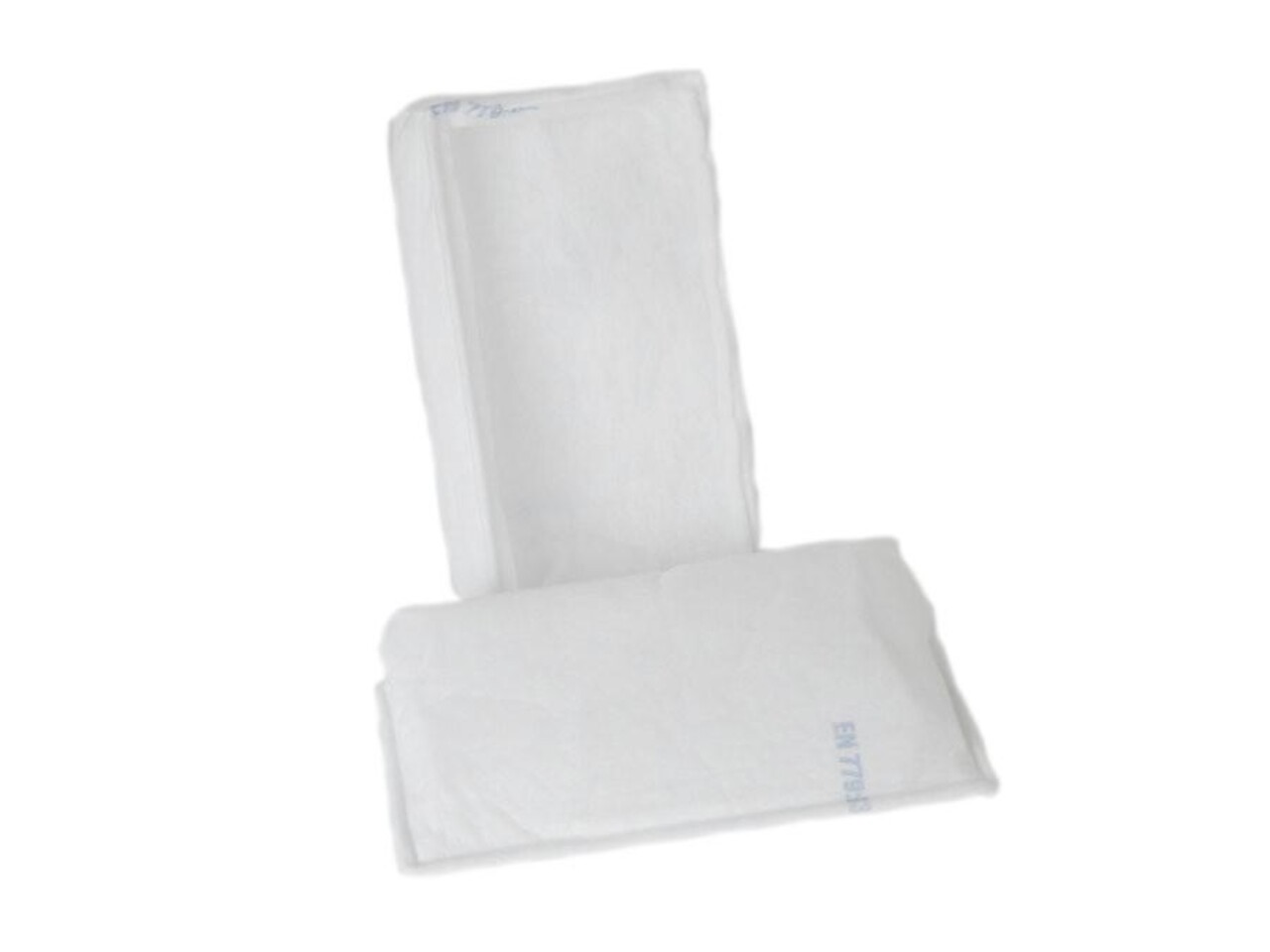 Swentibold Swentibold Euro Air 400  | G3/M5 | Filterset Swentibold Swentibold Euro Air 400  | G3/M5 | Filterset