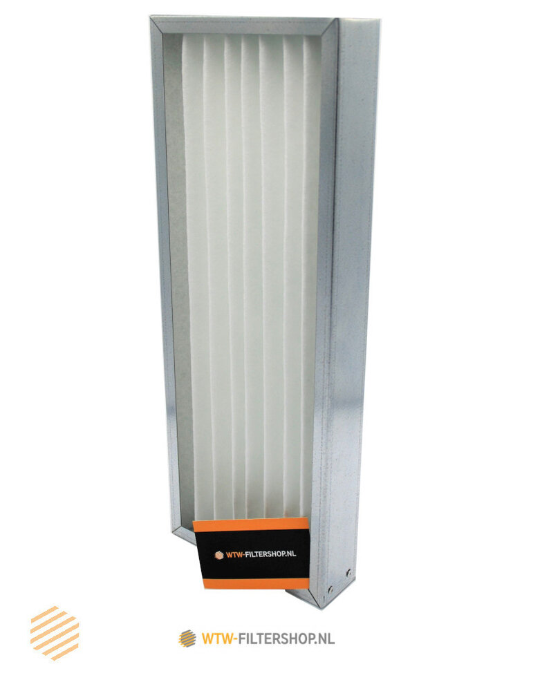 Swentibold Swentibold Euro Air 1200  | G4 Filters Swentibold Swentibold Euro Air 1200  | G4 Filters