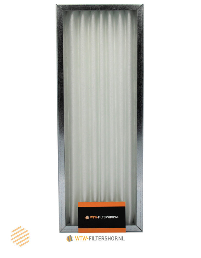 Swentibold Swentibold Euro Air 1200BY / 1600  | G4 Filters Swentibold Swentibold Euro Air 1200BY / 1600  | G4 Filters