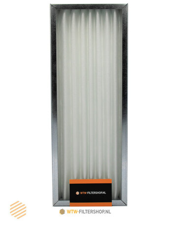 Swentibold Swentibold Euro Air 1200BY / 1600  | G4 Filters Swentibold Swentibold Euro Air 1200BY / 1600  | G4 Filters