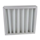 Wernig Wernig X-Vent 80/100 Pollenfilter F7