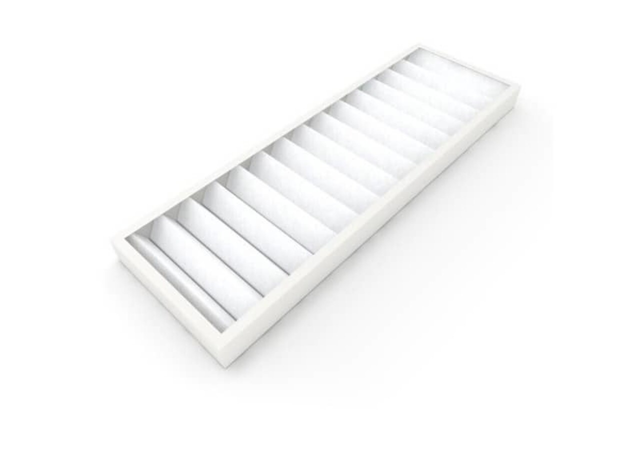 Wernig Wernig X-Vent 180 - M5