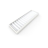 Wernig Wernig X-Vent 180 - F7