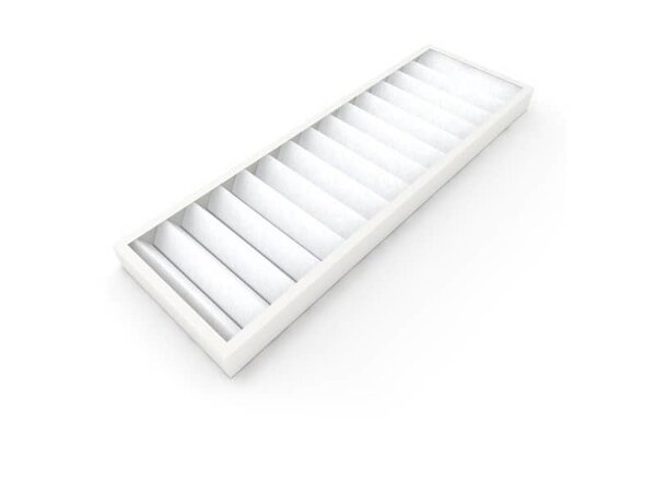 Wernig Wernig X-Vent 180 - F7