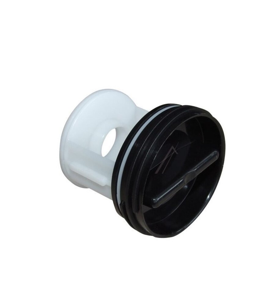 Bosch Pluizenfilter Bosch - Siemens - 00601996 Bosch Pluizenfilter Bosch - Siemens - 00601996