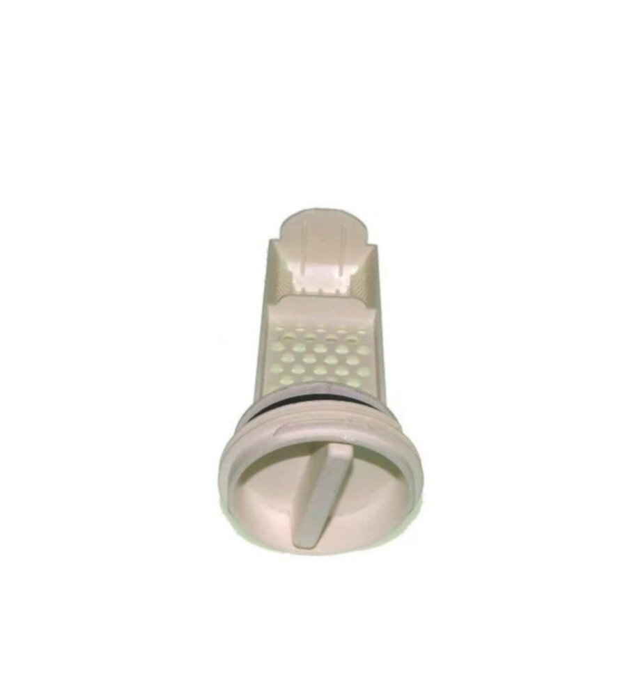 Bosch Pluizenfilter Bosch - Siemens - 00075801 Bosch Pluizenfilter Bosch - Siemens - 00075801