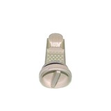 Bosch Pluizenfilter Bosch - Siemens