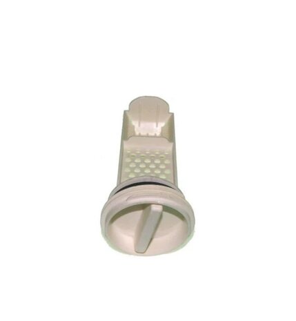 Bosch Pluizenfilter Bosch - Siemens - 00075801 Bosch Pluizenfilter Bosch - Siemens - 00075801