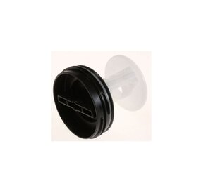 Bosch Pluizenfilter Bosch - Siemens Bosch Pluizenfilter Bosch - Siemens
