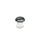 Pomphuis met pluizenfilter voor Whirlpool - Bauknecht - Philips - 481936078363 Pomphuis met pluizenfilter voor Whirlpool - Bauknecht - Philips - 481936078363