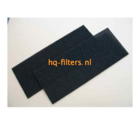 Biddle filtershop Biddle KLV-2 filter Biddle filtershop Biddle KLV-2 filter