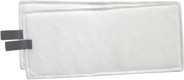 Titon Titon HRV Q Plus 1, 1.25 & 1.35 G4-G4 Titon Titon HRV Q Plus 1, 1.25 & 1.35 G4-G4