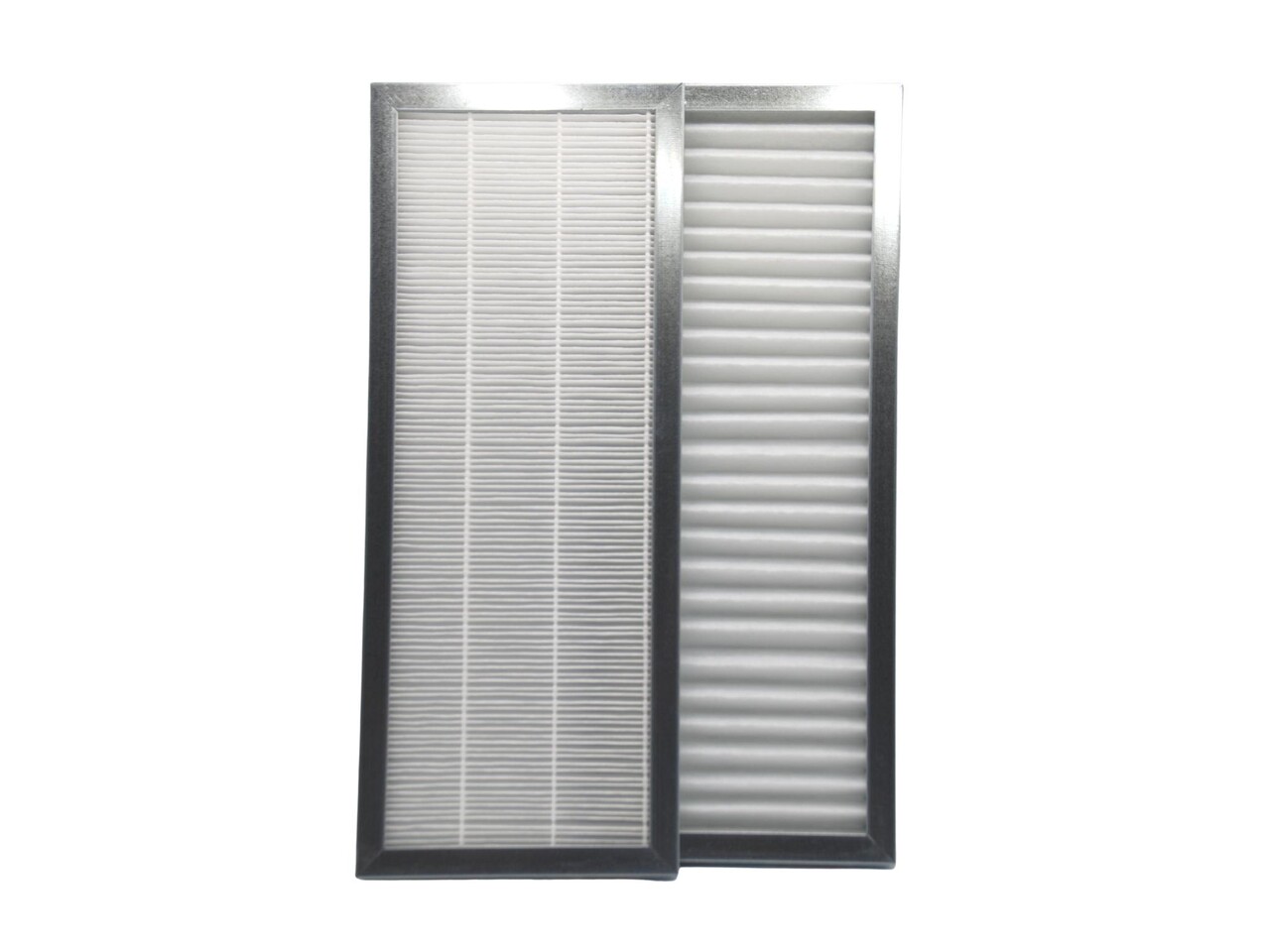 aldes filtershop Aldes Dee  Fly Cube 550 | G4/F7 filterset | 11023282 aldes filtershop Aldes Dee  Fly Cube 550 | G4/F7 filterset | 11023282