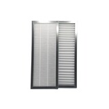 aldes filtershop Aldes Dee Fly Cube 550 aldes filtershop Aldes Dee Fly Cube 550