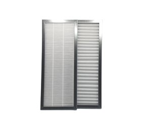 aldes filtershop Aldes Dee Fly Cube 550 aldes filtershop Aldes Dee Fly Cube 550