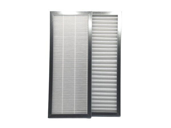 aldes filtershop Aldes Dee  Fly Cube 550 | G4/F7 filterset | 11023282 aldes filtershop Aldes Dee  Fly Cube 550 | G4/F7 filterset | 11023282