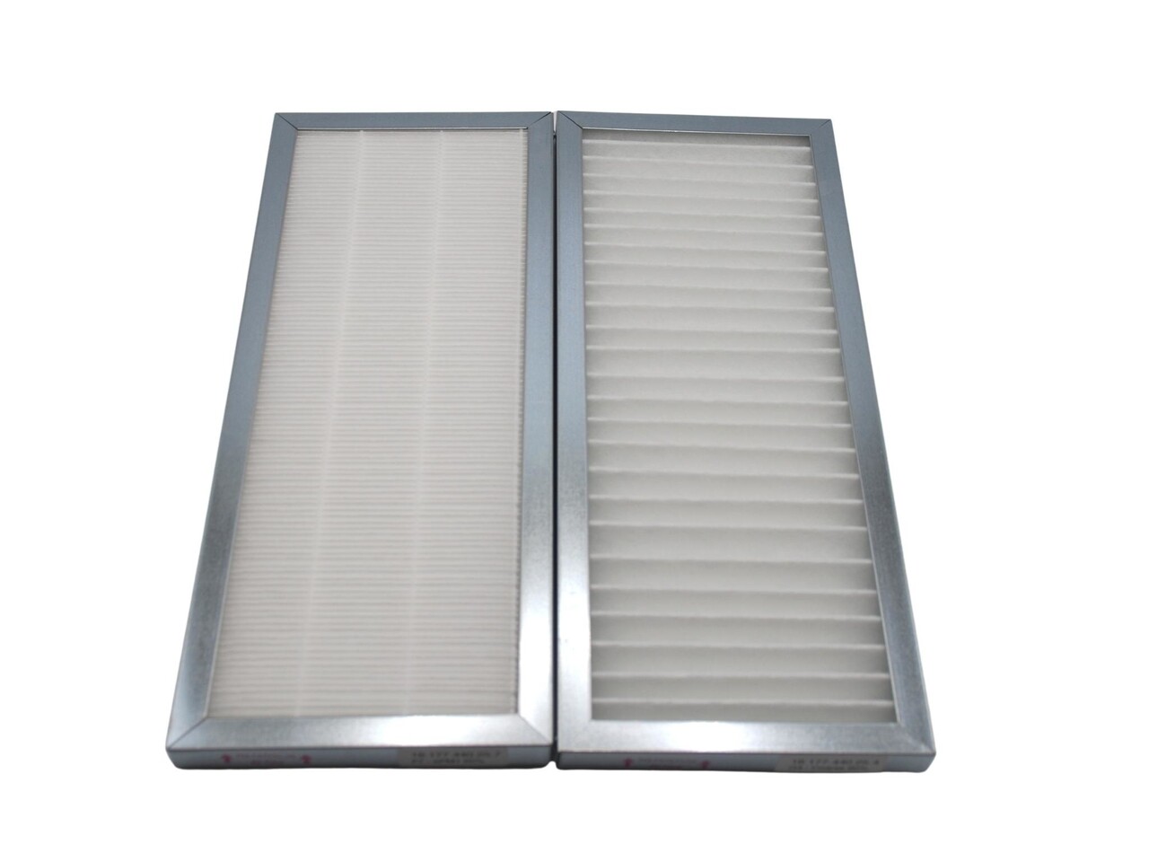 aldes filtershop Aldes Dee  Fly Cube 550 | G4/F7 filterset | 11023282 aldes filtershop Aldes Dee  Fly Cube 550 | G4/F7 filterset | 11023282