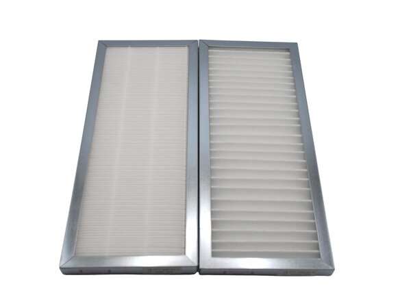 aldes filtershop Aldes Dee  Fly Cube 550 | G4/F7 filterset | 11023282 aldes filtershop Aldes Dee  Fly Cube 550 | G4/F7 filterset | 11023282