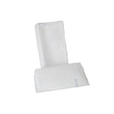 DomoAir filtershop DomoAir 400  | G3/M5 | Filterset