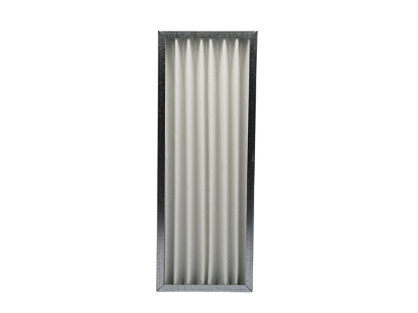 DomoAir filtershop DomoAir 1600  G4|M5 Filters DomoAir filtershop DomoAir 1600  G4|M5 Filters