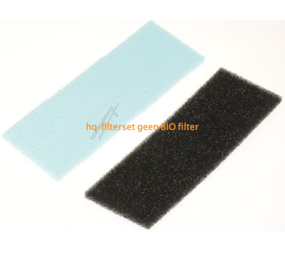 Samsung Samsung AQV12NSAN | ASSY-FILTER Samsung Samsung AQV12NSAN | ASSY-FILTER