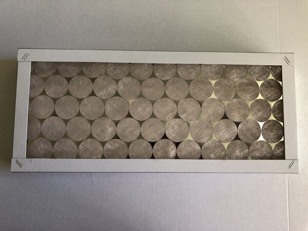 Thermelec filtershop THERMELEC SYMPA afzuiging Thermelec filtershop THERMELEC SYMPA afzuiging