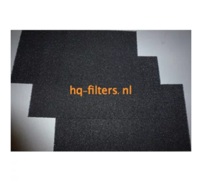 Biddle filtershop Biddle luchtgordijn filters type CA L/XL-150-F. Biddle filtershop Biddle luchtgordijn filters type CA L/XL-150-F.