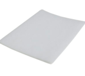 Brink filtershop Brink Renovent Sky 150/200 | 53300 | 535021 Brink filtershop Brink Renovent Sky 150/200 | 53300 | 535021