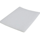 Brink filtershop Brink Renovent Sky 300 | G4 | 532000 | 535017 Brink filtershop Brink Renovent Sky 300 | G4 | 532000 | 535017