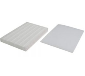 Brink filtershop Brink Renovent Sky 300 | G4|F7 | 532002 - 535019 Brink filtershop Brink Renovent Sky 300 | G4|F7 | 532002 - 535019