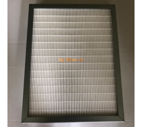 Biddle filtershop Biddle HR2500 | F7 Filters Biddle filtershop Biddle HR2500 | F7 Filters