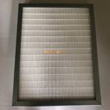 Biddle filtershop Biddle HR4500 | F7 Filters Biddle filtershop Biddle HR4500 | F7 Filters