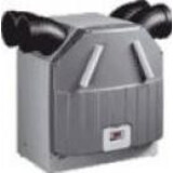 Zehnder Filtershop Zehnder Stork air WHR-90 | 91 | G3|M5 | tot week 40 - 2001 Zehnder Filtershop Zehnder Stork air WHR-90 | 91 | G3|M5 | tot week 40 - 2001