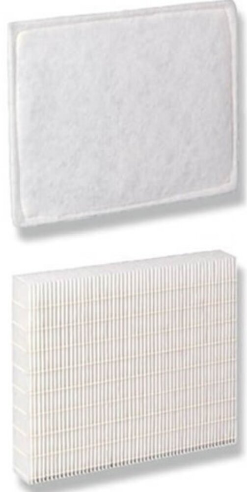 aldes filtershop Aldes DEE FLY CUBE 300/370 | 2XG4/1XF7 | 11023221 aldes filtershop Aldes DEE FLY CUBE 300/370 | 2XG4/1XF7 | 11023221