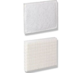 aldes filtershop Aldes DEE FLY CUBE 300/370 aldes filtershop Aldes DEE FLY CUBE 300/370