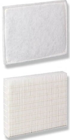 aldes filtershop Aldes DEE FLY CUBE 300/370 | 2XG4/1XF7 | 11023221 aldes filtershop Aldes DEE FLY CUBE 300/370 | 2XG4/1XF7 | 11023221